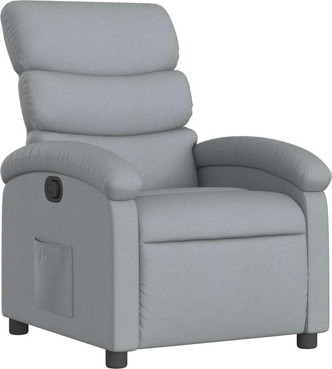 Grigio, Grigio chiaro