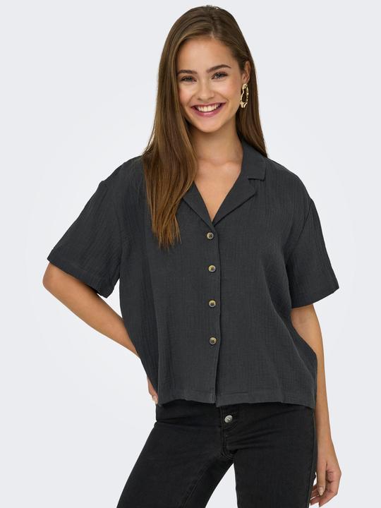 Actual product image JdY JDYTHEIS Shirt Shirt (M)