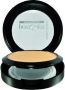 Immagine prodotto Postquam arrossire luce