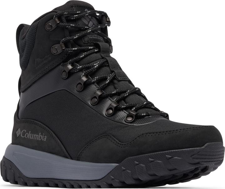 Image du produit Columbia Burnsider™ Omni-Heat Infinity™ (45)