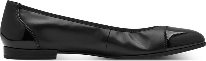Immagine prodotto Tamaris Ballerina (37)