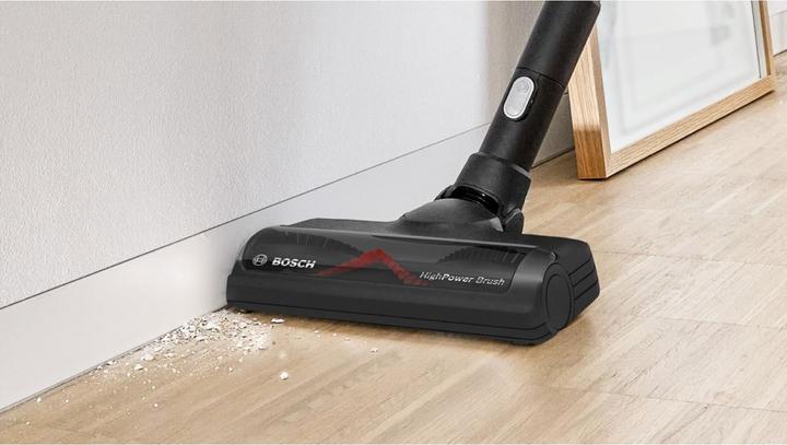 Actual product image Bosch Hausgeräte Unlimited 8 BSS825ALL