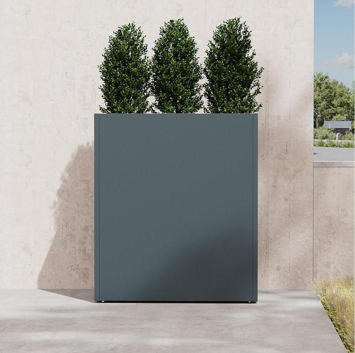 Produktbild Herstera Metal Planter Divider