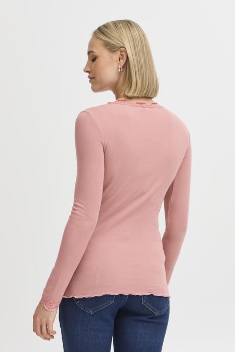 Actual product image Fransa Hizamond 2 (XXL)