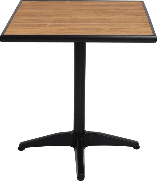 Produktbild MCW J95-Set-4 (57 cm)