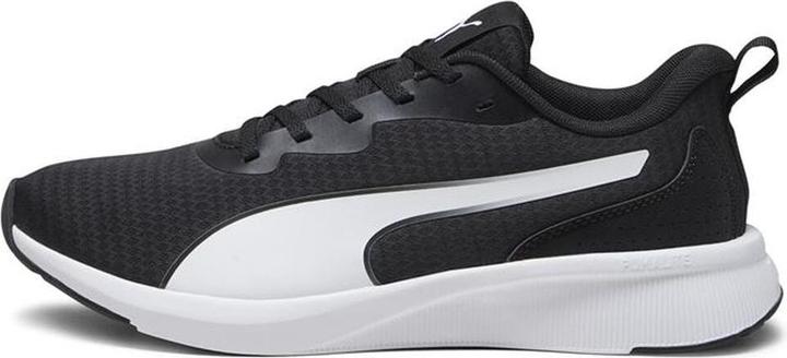 Produktbild Puma Flyer Lite (46)