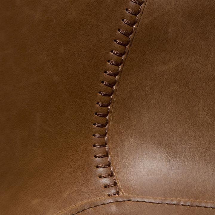 Actual product image Dan Form Hype w.arm