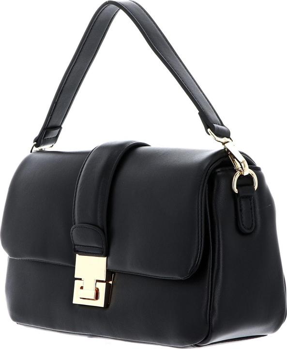 Immagine prodotto Seidenfelt Borsa a tracolla Dalarna