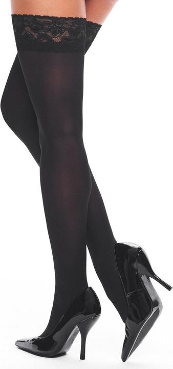 Produktbild Kotek H026 Hold Ups (50 DEN, L/XL)