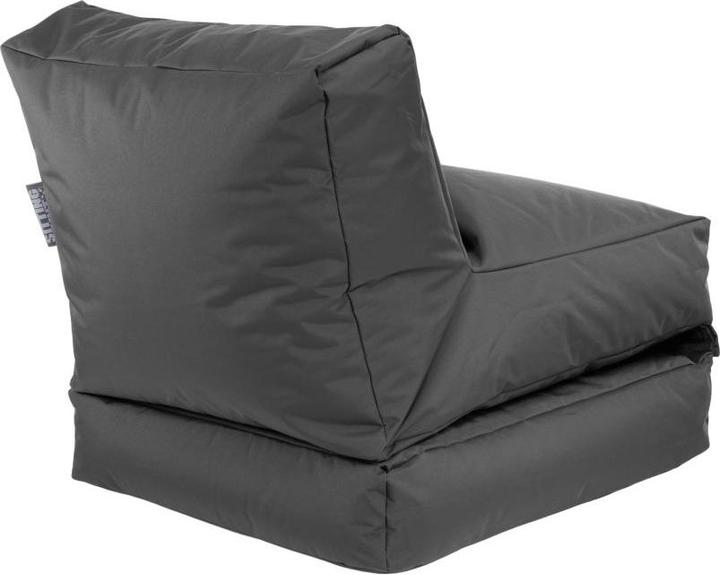 Produktbild Sitting Point Twist