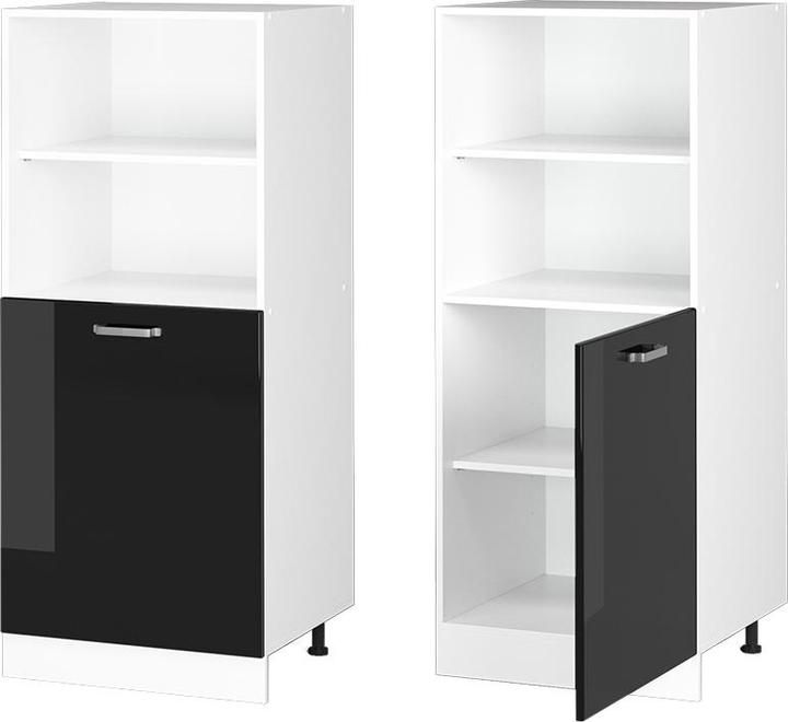 Actual product image Vicco R-Line (60 x 57.5 x 143 cm)