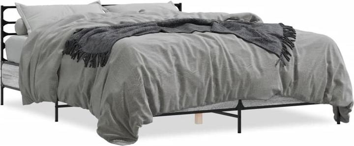 Image du produit vidaXL Katie (150 x 200 cm)