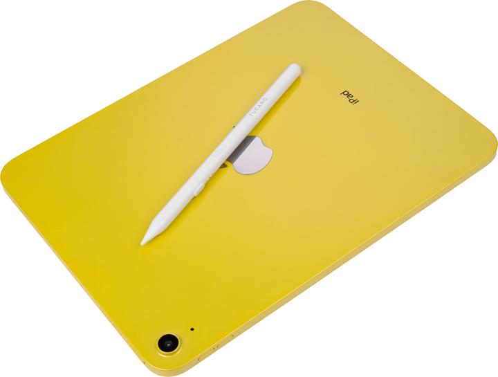 Produktbild Tucano Stylus Pencil 2