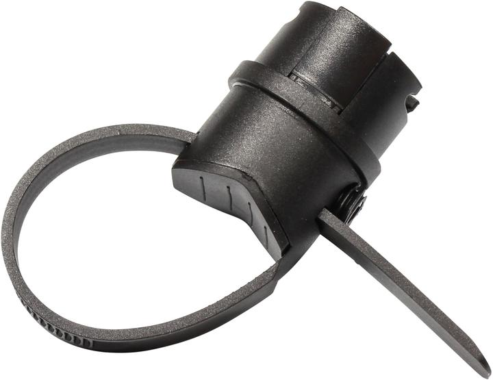 Produktbild Kryptonite KryptoFlex 1218 Combo Kabelschloss (180 cm)