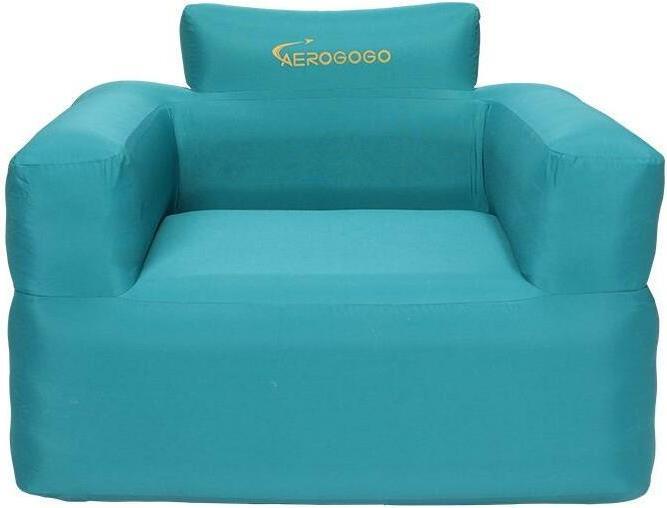 Image du produit Aerogogo Couch Single