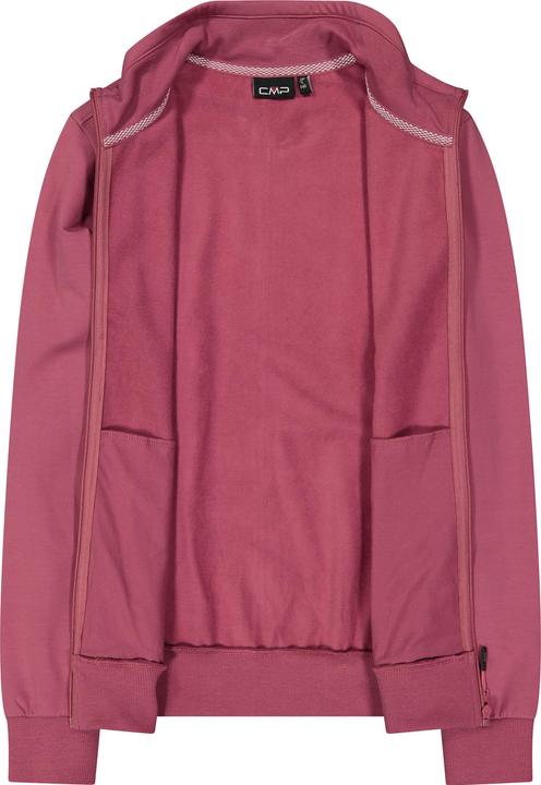Produktbild CMP Campagnolo Stretch Fleece (S)