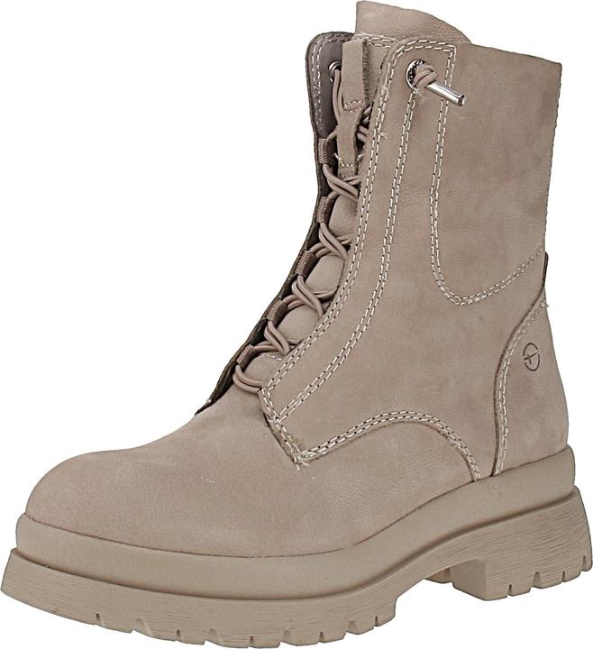 341, 341-Taupe, Talpa