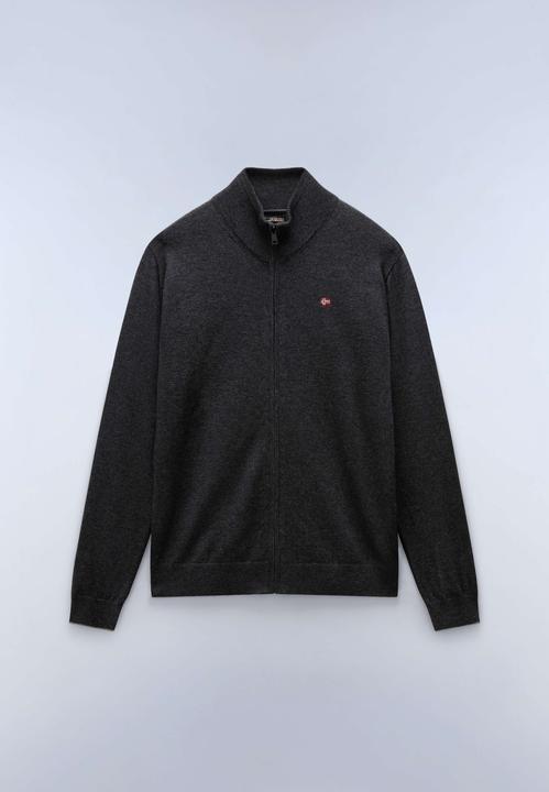 Produktbild Napapijri Damavand (XS)