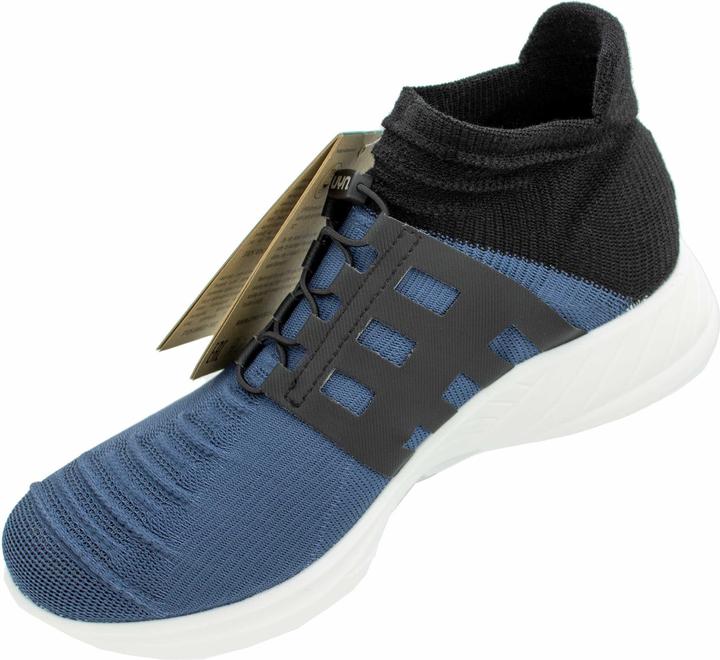 Immagine prodotto UYN Sneaker Y100003 (41)
