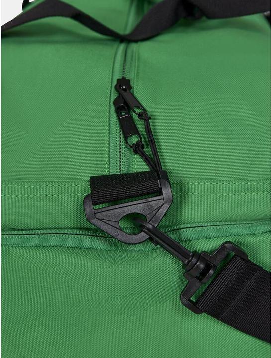 Immagine prodotto Craft Borsone Squad 2.0 36 L (36 l)