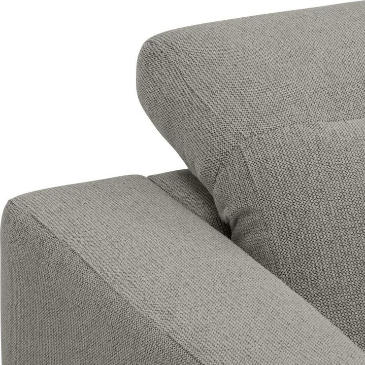 Immagine prodotto Flexlux Voluzzi (Divano ad angolo)