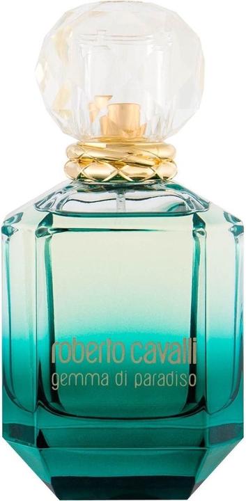 Roberto Cavalli Gemma Di Paradiso (Eau de Parfum, 75 ml)
