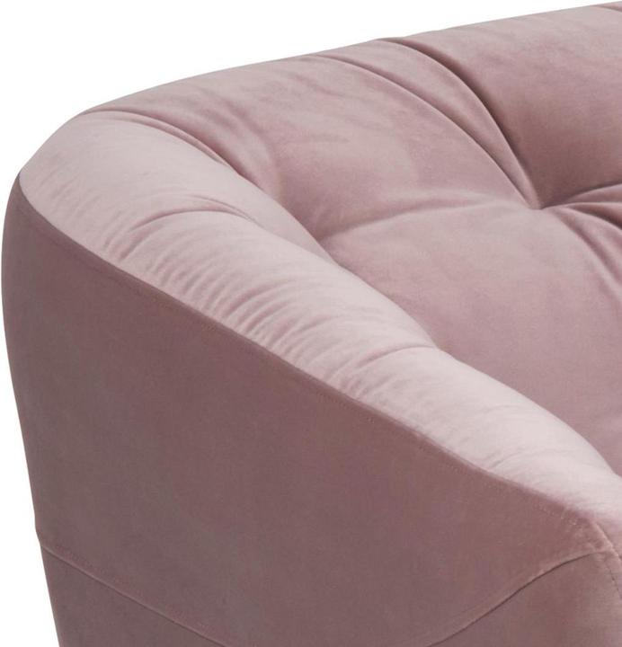 Image du produit AC Design Ria (2 places)