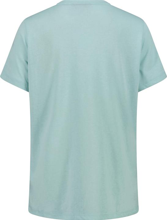 Actual product image CMP Campagnolo Women's T-Shirt (46, XXL)