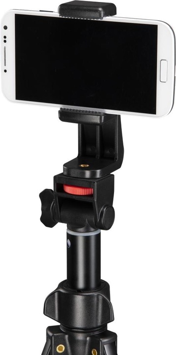 Produktbild Hama Rotary Smartphone Stand (Metall)