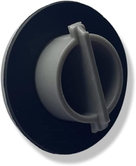 Actual product image M&M Smartek Filter set