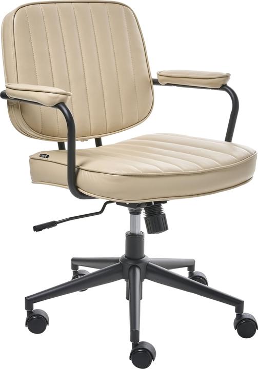 Image du produit Beliani Berne (36 - 43 cm)