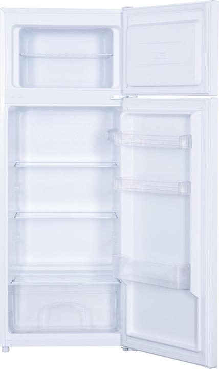 Actual product image SPC GK3581-1 WS (206 l)