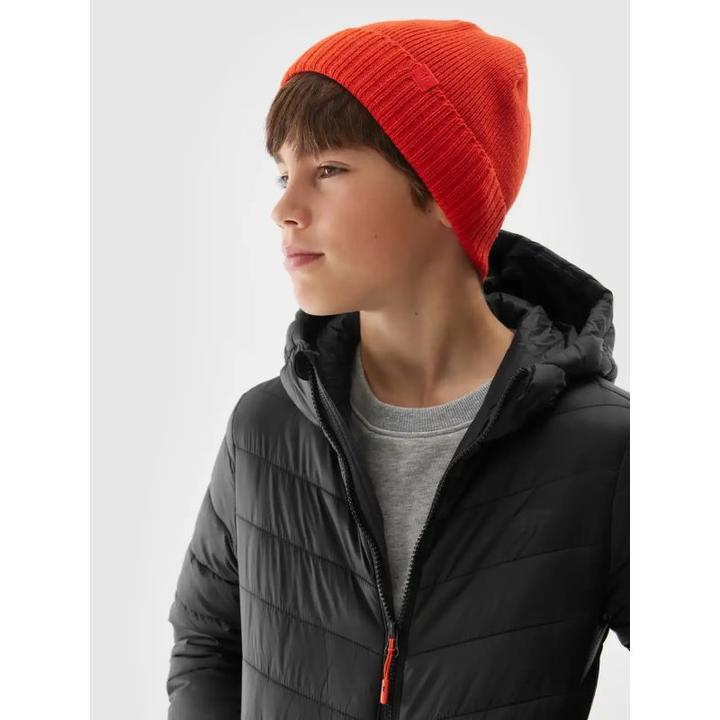 Immagine prodotto 4F Jr. Jacke (122)