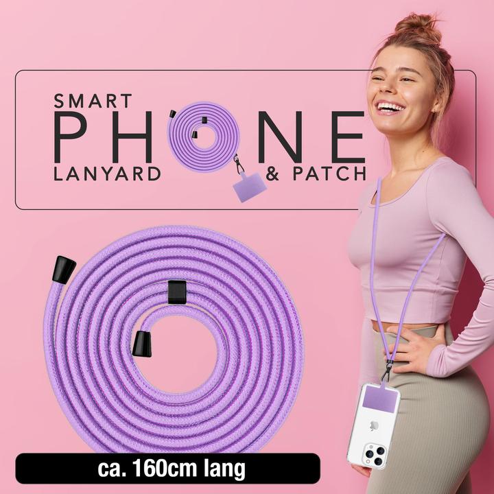 Image du produit Nalia Bande Handy + Pad