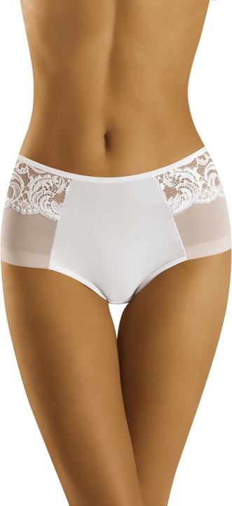 Immagine prodotto Wolbar 611545 (L)