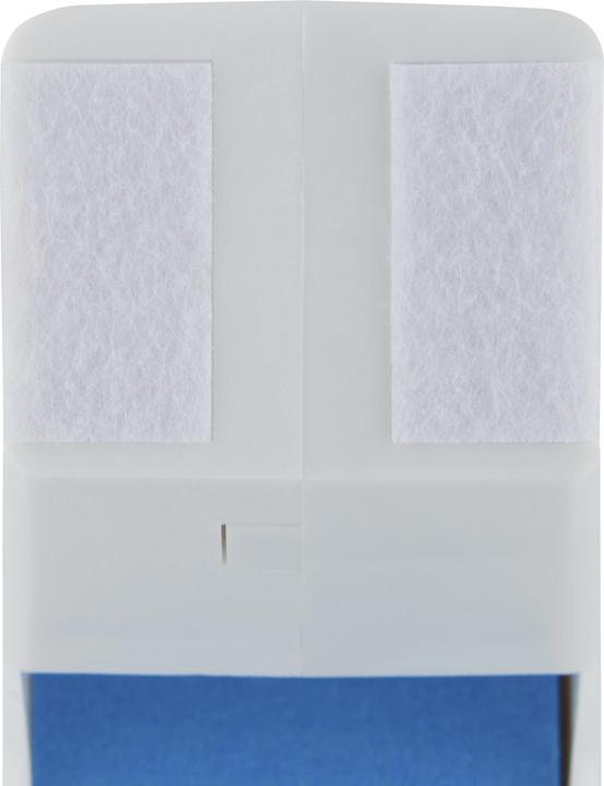 Produktbild Scotch Abdeckband Dispenser (36 mm)