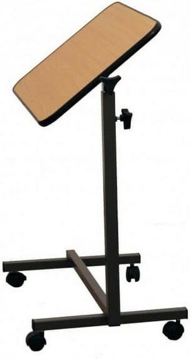 Produktbild Herdegen Easy (60 x 40 x 105 cm)