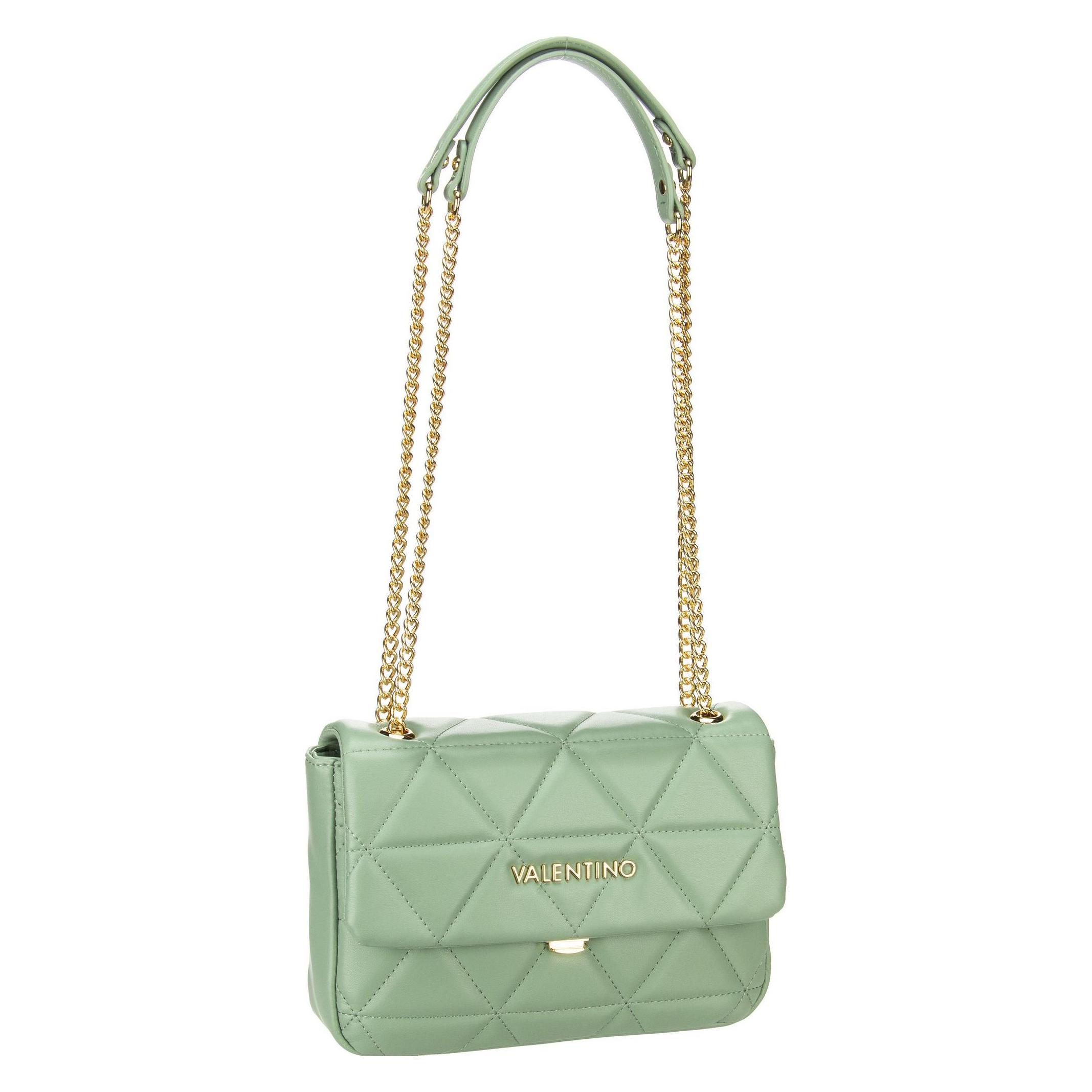 Valentino Bags, Damen, Handtasche, Abendtasche Carnaby O05