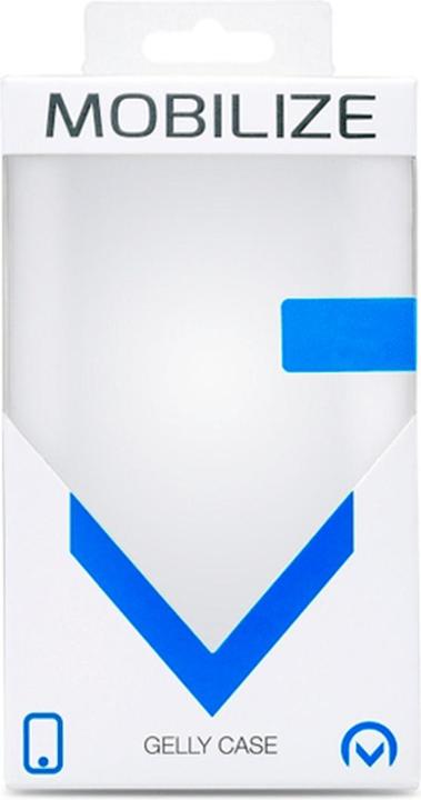 Produktbild Mobilize Gelee-Hülle (Sony Xperia Pro-I)