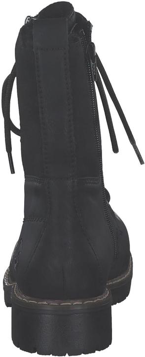 Actual product image Rieker Y9151 (41)