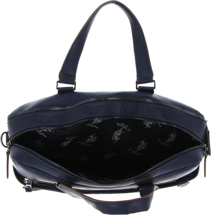 Image du produit U.S. Polo Cambridge Business Bag (13")