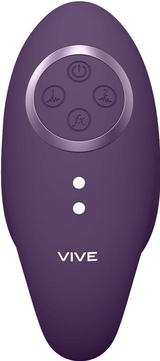 Immagine prodotto Shots Aika