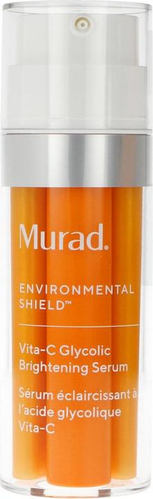 Image du produit Murad Sérum pour le visage (30 ml)