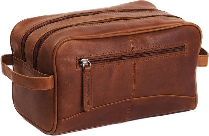 Immagine prodotto The Chesterfield Brand Cera Pull Up (3 l)