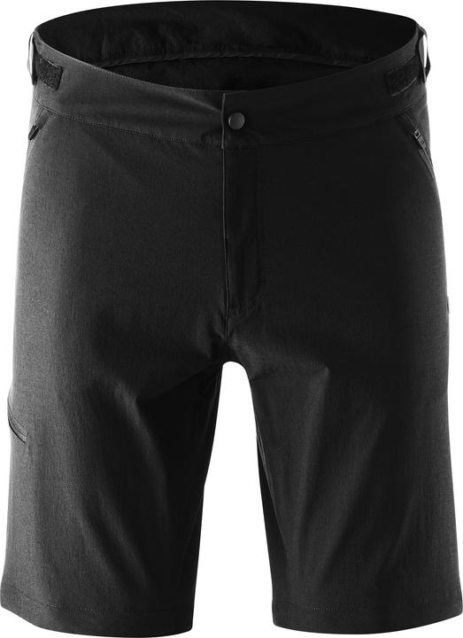 Produktbild Gonso Degno (M)