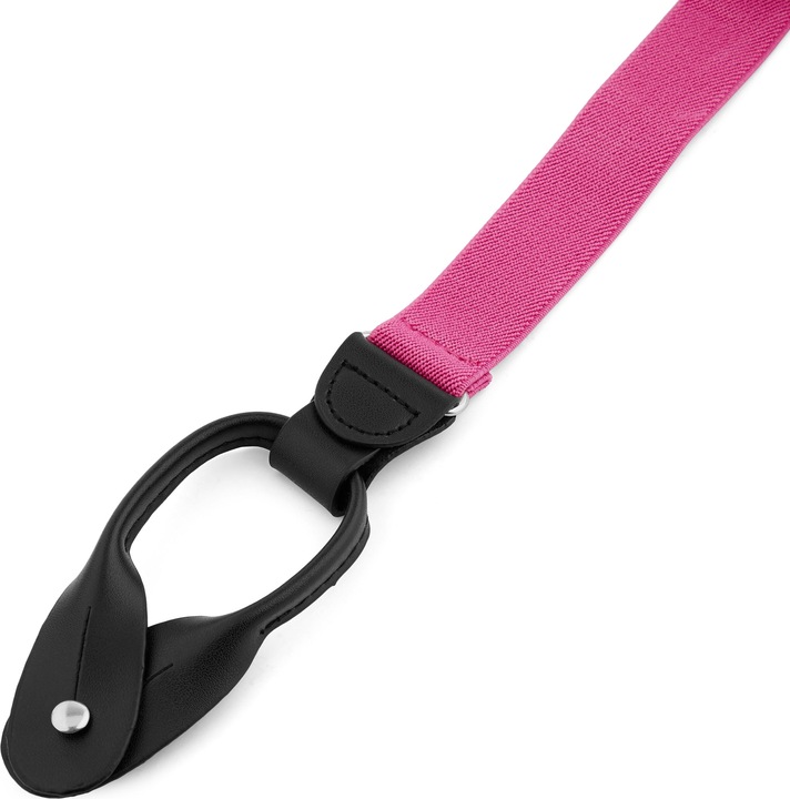 Image du produit Trendhim Blanco (Taille unique)