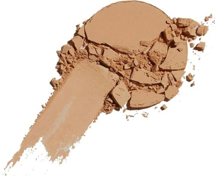 Image du produit Radiant Professional Poudre visage Photo Ageing Protection SPF 30 Advanced Compact Powder UVA & UVB Pr (04 Tan)