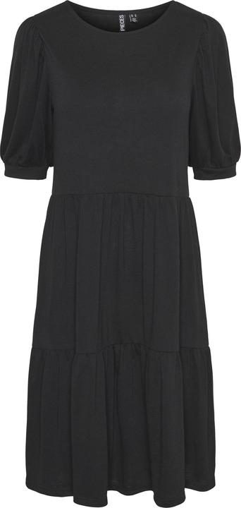 Immagine prodotto Pieces Mini abito PCSTEFFI (XS)