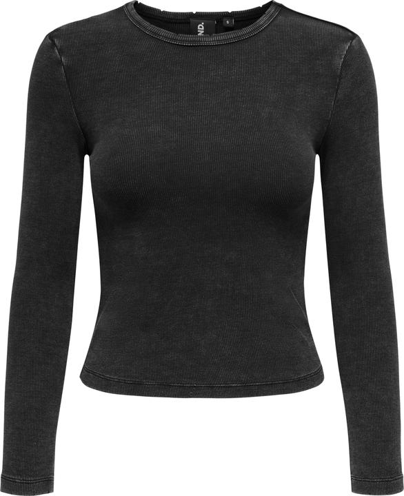 Actual product image Only ONLVIOL Top Top (XL)