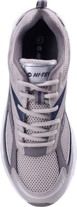 Image du produit Hitec LONEL Herrenschuhe (44)